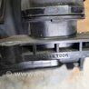 ФОТО Впускной коллектор для Nissan NV200 USA (2013-) Киев