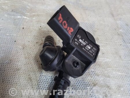 ФОТО Датчик абсолютного давления для Volkswagen Jetta USA (10-17) Киев