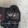 ФОТО Датчик абсолютного давления для Volkswagen Jetta USA (10-17) Киев