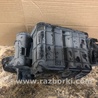 ФОТО Абсорбер для Jeep Cherokee (2014-) Киев