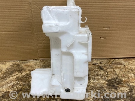ФОТО Бачок омывателя для Volkswagen Jetta USA (10-17) Киев