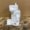 ФОТО Бачок омывателя для Volkswagen Jetta USA (10-17) Киев