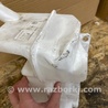 ФОТО Бачок омывателя для Volkswagen Jetta USA (10-17) Киев
