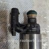 ФОТО Форсунка топливная для Volkswagen Jetta USA (10-17) Киев