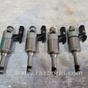 Форсунка топливная Volkswagen Jetta USA (10-17)