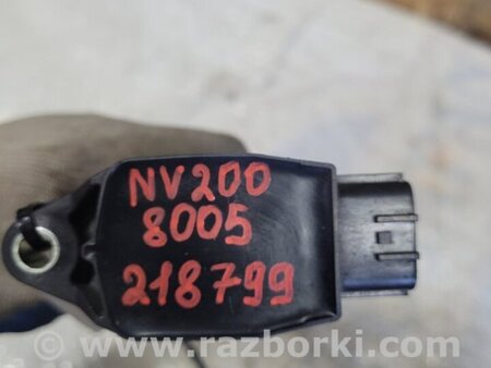 ФОТО Катушка зажигания для Nissan NV200 USA (2013-) Киев