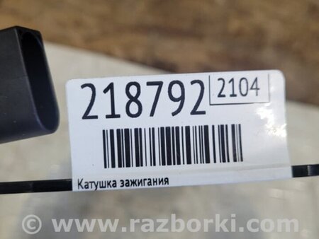 ФОТО Катушка зажигания для Volkswagen Jetta USA (10-17) Киев