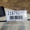 ФОТО Катушка зажигания для Volkswagen Jetta USA (10-17) Киев