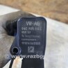 ФОТО Катушка зажигания для Volkswagen Jetta USA (10-17) Киев
