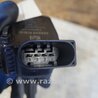 ФОТО Катушка зажигания для Volkswagen Jetta USA (10-17) Киев