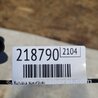 ФОТО Катушка зажигания для Volkswagen Jetta USA (10-17) Киев