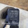 ФОТО Катушка зажигания для Volkswagen Jetta USA (10-17) Киев
