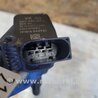 ФОТО Катушка зажигания для Volkswagen Jetta USA (10-17) Киев