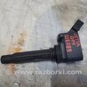 Катушка зажигания Volkswagen Jetta USA (10-17)