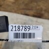 ФОТО Катушка зажигания для Volkswagen Jetta USA (10-17) Киев