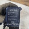 ФОТО Катушка зажигания для Volkswagen Jetta USA (10-17) Киев