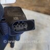 ФОТО Катушка зажигания для Volkswagen Jetta USA (10-17) Киев
