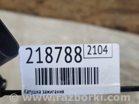 ФОТО Катушка зажигания для Volkswagen Jetta USA (10-17) Киев