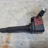 Катушка зажигания Volkswagen Jetta USA (10-17)