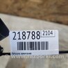 ФОТО Катушка зажигания для Volkswagen Jetta USA (10-17) Киев