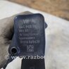 ФОТО Катушка зажигания для Volkswagen Jetta USA (10-17) Киев