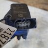 ФОТО Катушка зажигания для Volkswagen Jetta USA (10-17) Киев