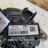 ФОТО Генератор для Volkswagen Jetta USA (10-17) Киев