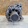 ФОТО Генератор для Volkswagen Jetta USA (10-17) Киев