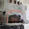 ФОТО Генератор для Volkswagen Jetta USA (10-17) Киев