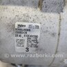 ФОТО Компрессор кондиционера для Nissan NV200 USA (2013-) Киев