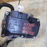 ФОТО Дроссельная заслонка для Nissan NV200 USA (2013-) Киев