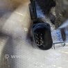 ФОТО Дроссельная заслонка для Volkswagen Jetta USA (10-17) Киев