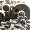 ФОТО Двигатель бензиновый для Volkswagen Jetta USA (10-17) Киев