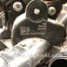 ФОТО Двигатель бензиновый для Volkswagen Jetta USA (10-17) Киев