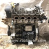 ФОТО Двигатель бензиновый для Volkswagen Jetta USA (10-17) Киев