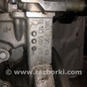 ФОТО Двигатель бензиновый для Volkswagen Jetta USA (10-17) Киев