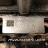 ФОТО Двигатель бензиновый для Volkswagen Jetta USA (10-17) Киев