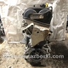 ФОТО Двигатель бензиновый для Volkswagen Jetta USA (10-17) Киев