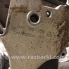 ФОТО Двигатель бензиновый для Volkswagen Jetta USA (10-17) Киев