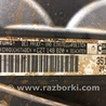 ФОТО Двигатель бензиновый для Volkswagen Jetta USA (10-17) Киев
