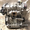 ФОТО Двигатель бензиновый для Volkswagen Jetta USA (10-17) Киев