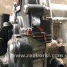 ФОТО Двигатель бензиновый для Volkswagen Jetta USA (10-17) Киев