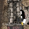 ФОТО Двигатель бензиновый для Volkswagen Jetta USA (10-17) Киев