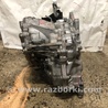 ФОТО АКПП (коробка автомат) для Nissan NV200 USA (2013-) Киев