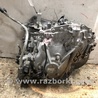 ФОТО АКПП (коробка автомат) для Nissan NV200 USA (2013-) Киев