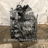 ФОТО АКПП (коробка автомат) для Nissan NV200 USA (2013-) Киев