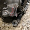 ФОТО АКПП (коробка автомат) для Nissan NV200 USA (2013-) Киев