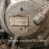 ФОТО АКПП (коробка автомат) для Nissan NV200 USA (2013-) Киев