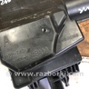 ФОТО Воздушный фильтр (корпус) для Nissan X-Trail T32 /Rogue (2013-) Киев