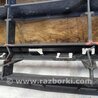 ФОТО Решетка переднего бампера для Volkswagen Jetta USA (10-17) Киев